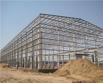 建筑鋼筋能夠生產(chǎn)加工成什么類(lèi)型的建筑鋼筋？